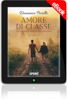 E-book - Amore di classe