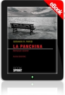 E-book - La panchina (nuova edizione)