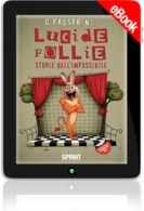 E-book - Lucide follie