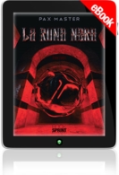 E-book - La runa nera