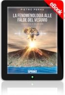 E-book - La fenomenologia alle falde del Vesuvio