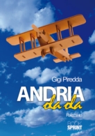 Andria Ola Ola
