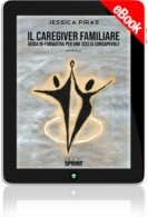 E-book - Il Caregiver familiare