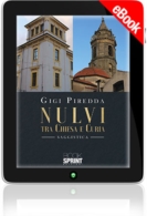 E-book - Nulvi tra Chiesa e Curia