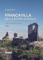 Francavilla nella storia di Sicilia