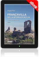 E-book - Francavilla nella storia di Sicilia