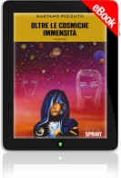 E-book - Oltre le Cosmiche Immensità