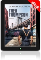 E-book - Thea Thompson