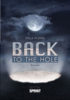 Back to the hole