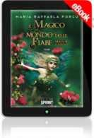 E-book - Il magico mondo delle fiabe (nuova edizione)