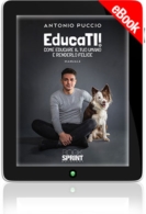 E-book - EducaTI!