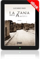 E-book - La tana degli Angeli