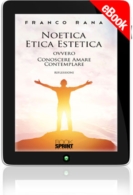 E-book - Noetica Etica Estetica