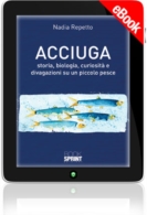E-book - Acciuga