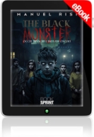 E-book - The Black Monster