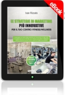E-book - Le strategie di marketing più innovative