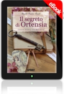 E-book - Il segreto di Ortensia