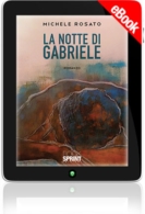 E-book - La notte di Gabriele