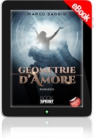 E-book - Geometrie d'amore