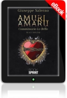 E-book - Amuri… Amaru...