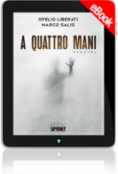 E-book - A quattro mani