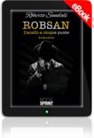 E-book - Robsan