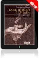 E-book - Bartolomeo e Chiara