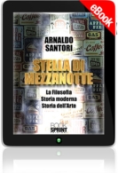 E-book - Stella di Mezzanotte