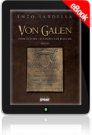 E-book - Von Galen - Oppositore ostinato di Hitler