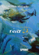 River 27