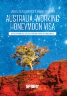 Australia - Working Honeymoon Visa