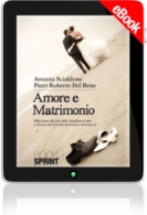 E-book - Amore e matrimonio