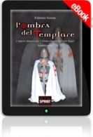 E-book - L'ombra del templare