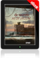 E-book - De secreto mysterium