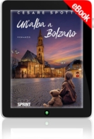 E-book - Un’alba a Bolzano