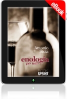 E-book - Enologia per tutti