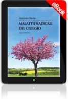 E-book - Malattie radicali del ciliegio