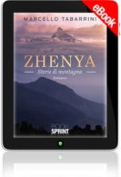 E-book - Zhenya