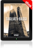 E-book - Tagliati-Bassi