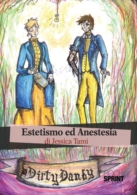 Estetismo ed anestesia
