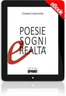 E-book - Poesie Sogni e Realtà