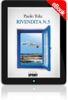 E-book - Rivendita n° 5