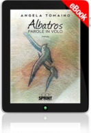 E-book - Albatros - Parole in volo