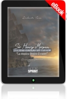 E-book - Sir Henry Morgan - L'ultimo corsaro dei Caraibi