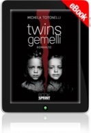 E-book - Twins gemelli