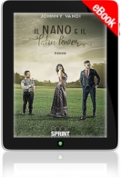 E-book - Il nano e il latin lover