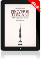 E-book - Proverbi toscani