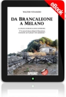 E-book - Da Brancaleone a Melano