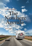 The Nowhere Agenda