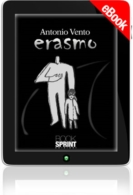 E-book - Erasmo
